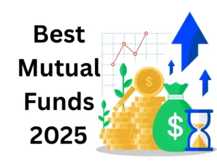 Best Mutual Funds