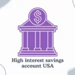 Best High-Interest Savings Accounts
