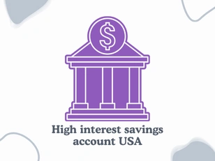 Best High-Interest Savings Accounts