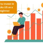 How to invest in stock
