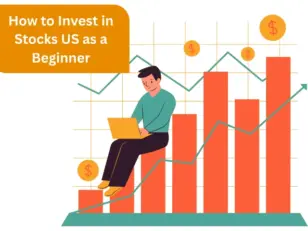 How to invest in stock